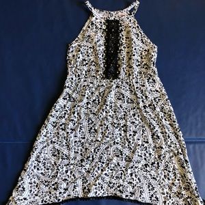 Girls Justice dress